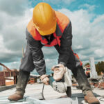 Personal gift 1 150x150