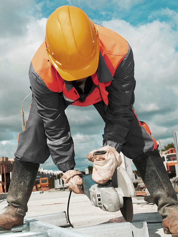 Personal gift 1 600x800