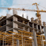 Portfolio10 1 150x150