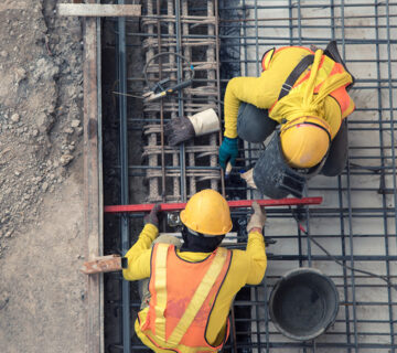 Portfolio2 1 360x320