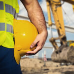 Portfolio3 1 150x150