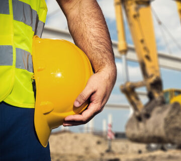 Portfolio3 1 360x320