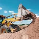 Portfolio6 1 150x150