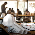 Portfolio7 1 150x150