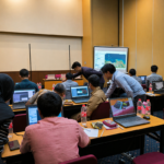 Training Gis Jambi 150x150
