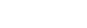 NGI2 e1772986144149