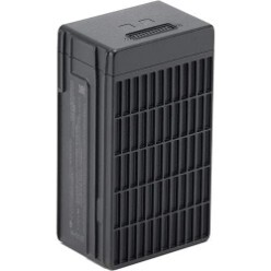 Baterai Matrice 350