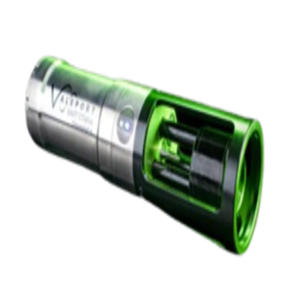 CTD 1
