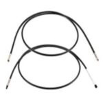Optical Fiber 150x150