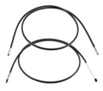 Optical Fiber 360x320