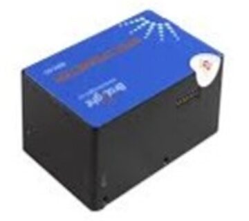 Spectrometer Systems Brolight 360x320