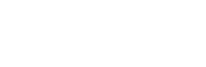Gbgfbfgbfgdb 300x98