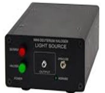 Lightsource System 360x320