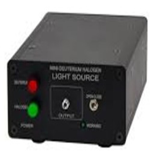 Lightsource System