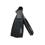 AMSCUD SPORT BLACK 150x150