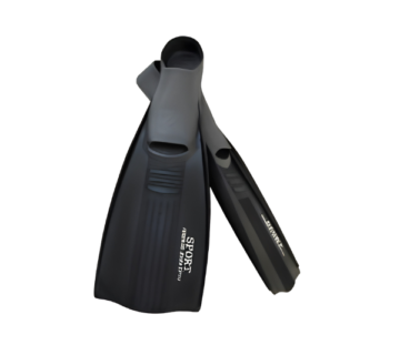 AMSCUD SPORT BLACK 360x320