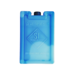 Blue Ice Pack Gel 150x150