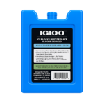 Blue Ice Pack Gel IGLOO 150x150