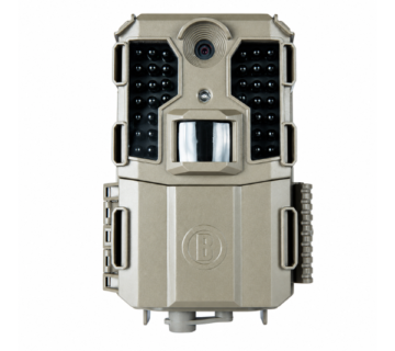 Camera Trap Bushnell L20 360x320