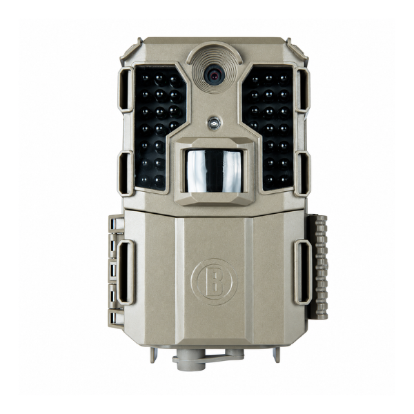Camera Trap Bushnell L20
