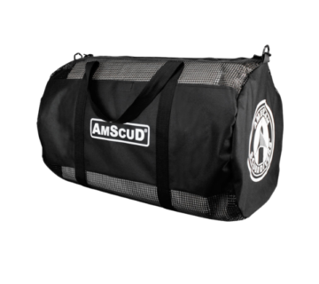Gearbag AmScuD 360x320