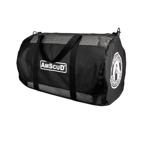 Gearbag AmScuD