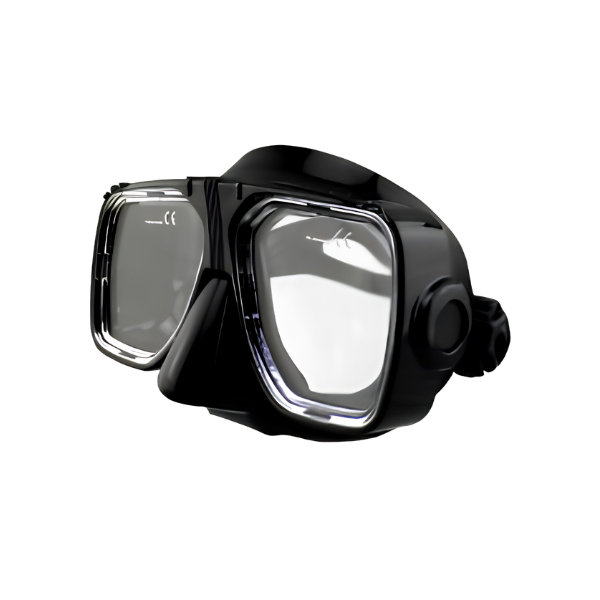 Masker 1