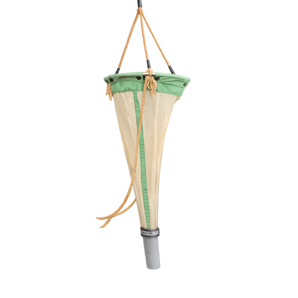 Plankton Net Fito